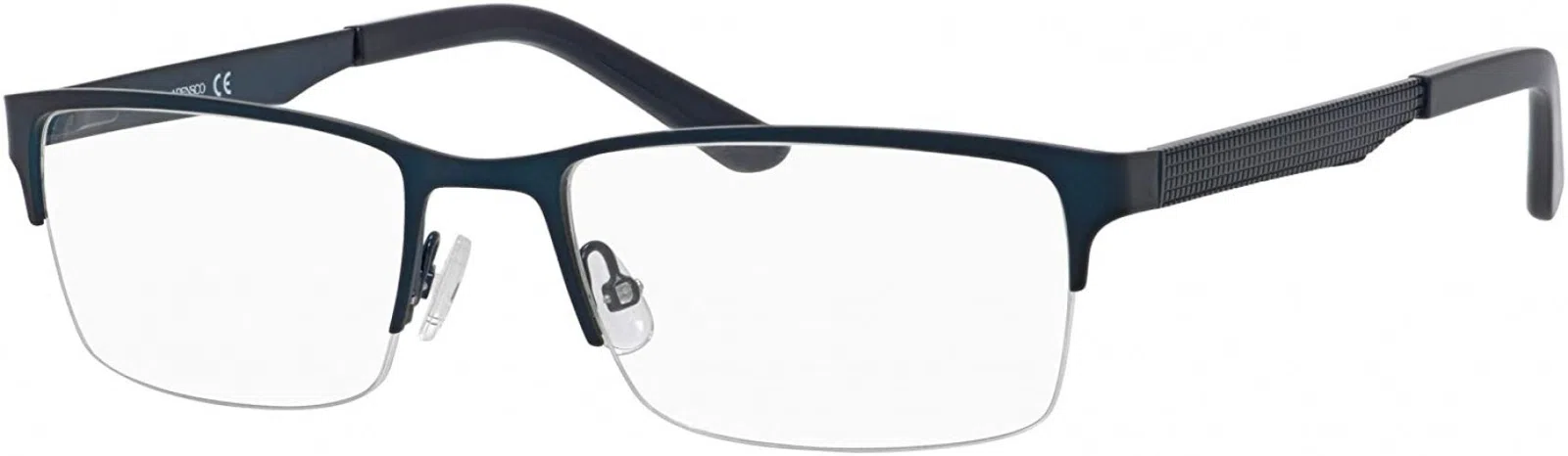 Adensco Ad115 Eyeglasses - view 23